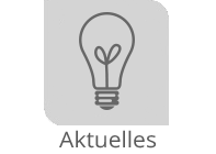 Ihr Raumausstatter-Profi in Hohen Neuendorf - sucht Mitarbeitende