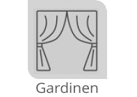 Damit hochwertige Gardinen perfekt bei Ihnen hängen, verlassen wir uns auf hochwertige Lieferanten - Kontaktieren Sie Villa-Wohntraum in Hohen Neuendorf. Damit hochwertige Gardinen perfekt bei Ihnen hängen, verlassen wir uns auf hochwertige Lieferanten - Kontaktieren Sie Villa-Wohntraum in Hohen Neuendorf.